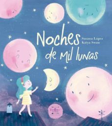noches de mil lunas-9788412528855