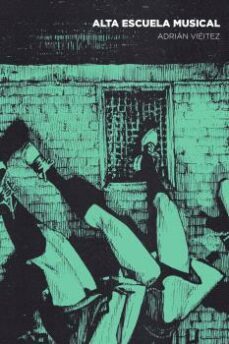 alta escuela musical-adrian vieitez-9788412573855