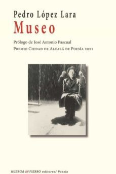 museo-pedro lopez lara-9788412574555