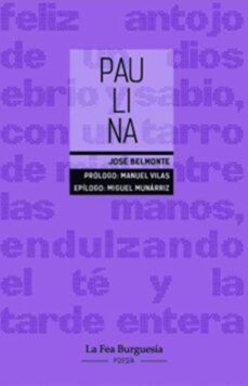 paulina-9788412596755
