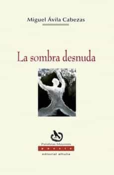la sombra desnuda-9788412611755