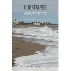 cuestairse-aurora pinto-9788412619355