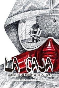 la caja-alberto de la fuente-9788412644555