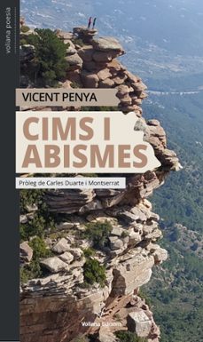 cims i abismes-9788412656855