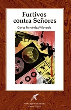 -carlos fernandez villaverde-9788412661255
