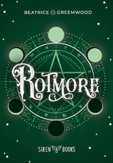 -beatrice greemwood-9788412723755