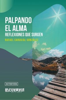 palpando el alma-9788412739855