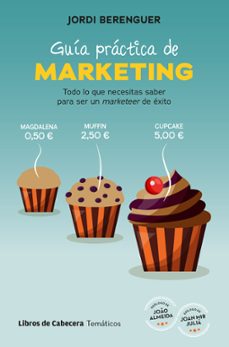 guia practica de marketing (ebook)-jordi berenguer vall-llobera-9788412751055