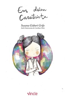 em deien caratrista-9788412772555