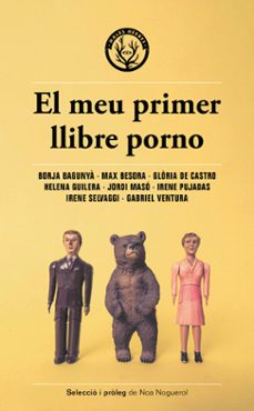 el meu primer llibre porno-9788412782455