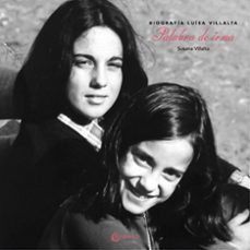 biografia luisa villalta. palabra de irma (estoxo)-susana villalta-9788412783155