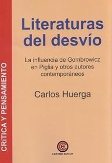 literaturas del desvio-9788412800555