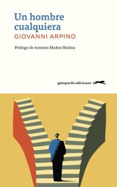 un hombre cualquiera (ebook)-giovanni arpino-9788412912555