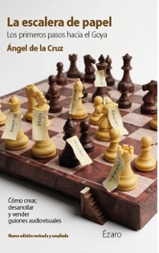 -angel de la cruz-9788412942255