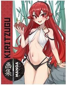 manga style 10: tsubaki-andrew cokroach-9788412947755