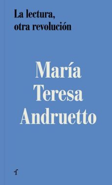 -maria teresa andruetto-9788412972955