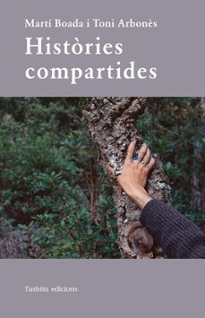 del zoo al montseny (ed. catala)-marti boada-9788412977455