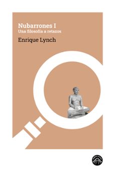 nubarrones i-enrique lynch-9788412995855