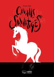 cavalls salvatges-9788413032955