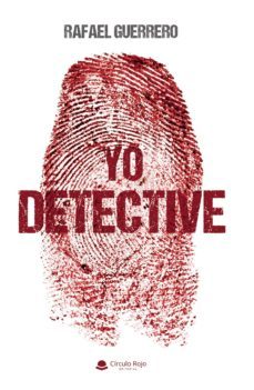 yo, detective-rafael guerrero-9788413047355