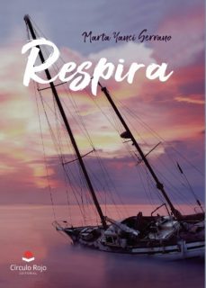 respira-9788413171555
