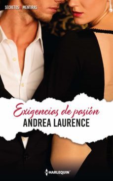 exigencias de pasion-9788413281155