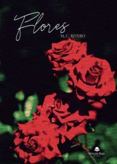 flores (ebook)-9788413314655