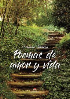poemas de amor y vida (ebook)-9788413317755