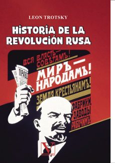 -leon trotsky-9788413374055