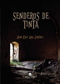 senderos de tinta-9788413384955