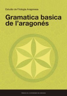 gramatica basica de laragones (ebook)-9788413402055