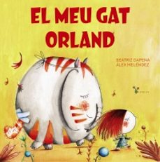 el meu gat orland-9788413493855