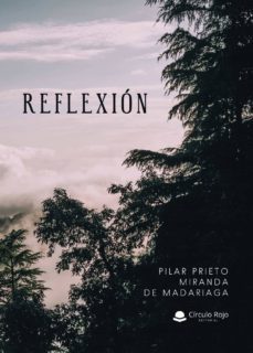 reflexion (ebook)-9788413502755