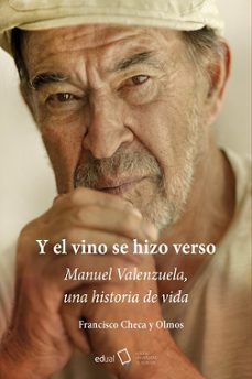 -francisco checa olmos-9788413513355