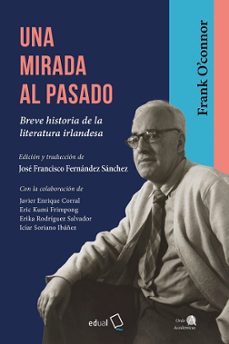 una mirada al pasado-frank o'connor-9788413514055