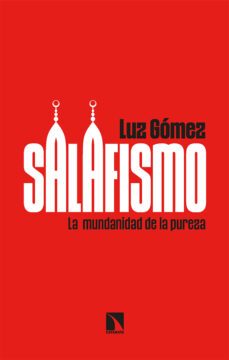 salafismo-9788413523255