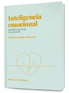 biblioteca de psicologia @ 1-pablo fernandez-9788413543055