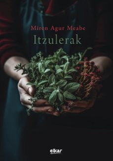 itzulerak-miren agur meabe-9788413603155