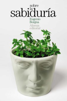 -eugenio borgna-9788413624655