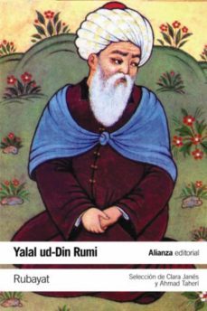 rubayat (ebook)-yalal ad din rumi-9788413626055