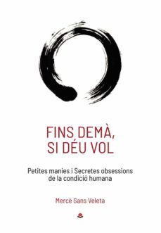 fins demá, si déu vol (ebook)-9788413638355
