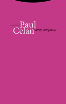 obras completas (ebook)-9788413641355