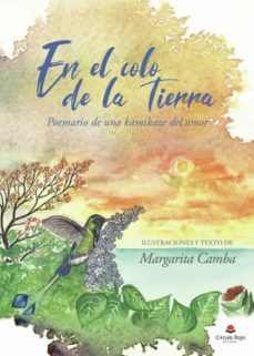 en el colo de la tierra-margarita camba-9788413740355