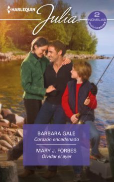 -barbara gale-mary j. forbes-9788413759555