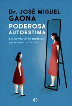 poderosa autoestima-9788413841755