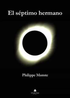 el séptimo hermano-9788413853055