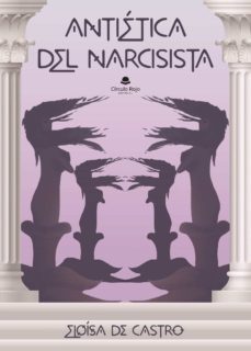 antietica del narcisista-9788413855455