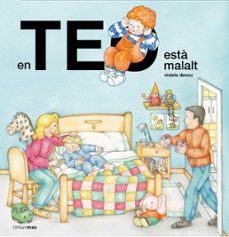 en teo esta malalt-violeta denou-9788413893655