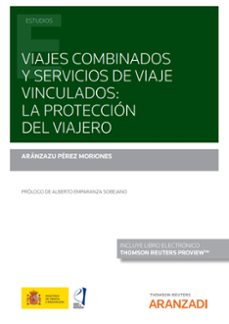 -aranzazu perez moriones-9788413919355
