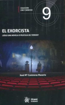 el exorcista-9788413973555